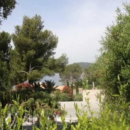 Agay Plage 179 Appartamento