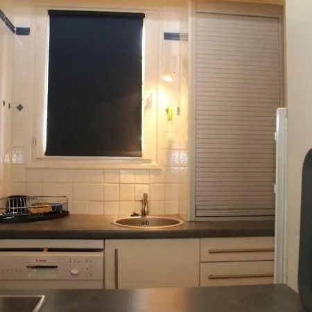 Appartement Agay Plage 179